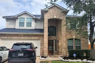 11011 Stoneridge Canyon Ct, Houston, TX 77089 - Photo 2