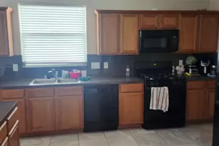 11011 Stoneridge Canyon Ct, Houston, TX 77089 - Photo 12