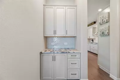8698 Burdekin Road, Magnolia, TX 77354 - Photo 18