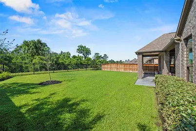 8698 Burdekin Road, Magnolia, TX 77354 - Photo 40