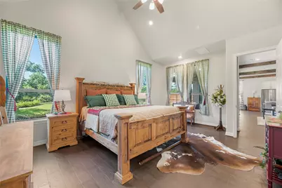 8698 Burdekin Road, Magnolia, TX 77354 - Photo 20