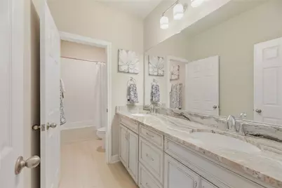 8698 Burdekin Road, Magnolia, TX 77354 - Photo 30