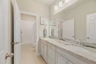 8698 Burdekin Rd, Magnolia, TX 77354 - Photo 30