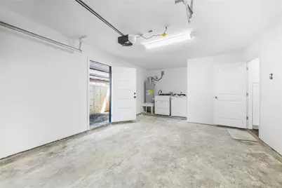 12611 S Coast Drive, Houston, TX 77047 - Photo 30
