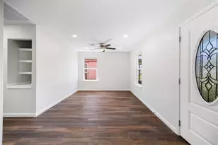 12611 S Coast Dr, Houston, TX 77047 - Photo 6
