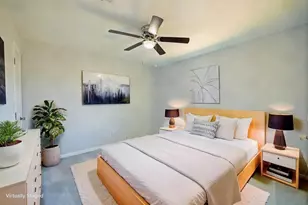 12611 S Coast Dr, Houston, TX 77047 - Photo 1