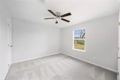 12611 S Coast Drive, Houston, TX 77047 - Photo 20