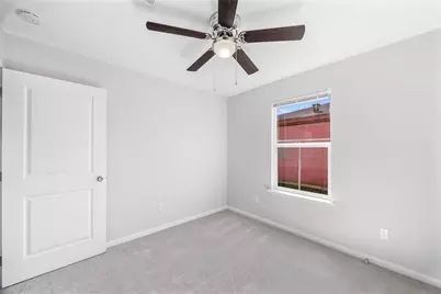 12611 S Coast Drive, Houston, TX 77047 - Photo 16