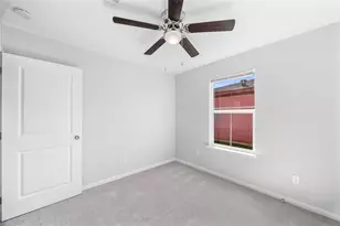 12611 S Coast Dr, Houston, TX 77047 - Photo 16
