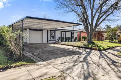 12611 S Coast Drive, Houston, TX 77047 - Photo 10