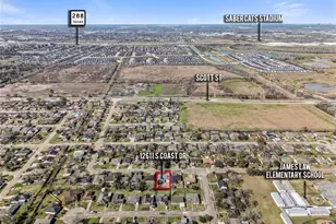 12611 S Coast Dr, Houston, TX 77047 - Photo 40