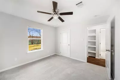 12611 S Coast Drive, Houston, TX 77047 - Photo 22