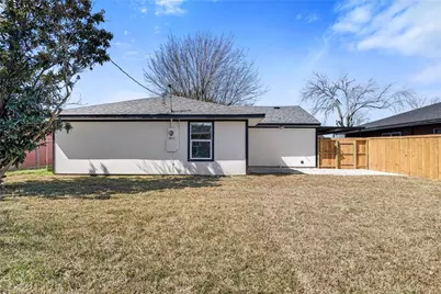 12611 S Coast Drive, Houston, TX 77047 - Photo 34