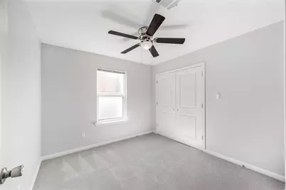 12611 S Coast Drive, Houston, TX 77047 - Photo 26
