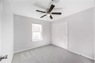 12611 S Coast Dr, Houston, TX 77047 - Photo 26