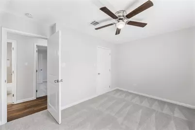 12611 S Coast Drive, Houston, TX 77047 - Photo 18
