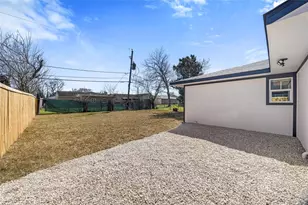 12611 S Coast Dr, Houston, TX 77047 - Photo 32