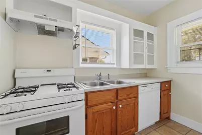 4201 Woodleigh Street #3, Houston, TX 77023 - Photo 6