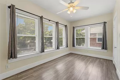 4201 Woodleigh Street #3, Houston, TX 77023 - Photo 8