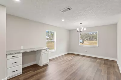 2357 Neyland Road, Silsbee, TX 77656 - Photo 16