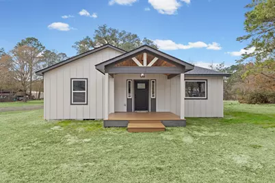 2357 Neyland Road, Silsbee, TX 77656 - Photo 1