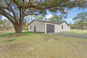 2357 Neyland Rd, Silsbee, TX 77656 - Photo 32