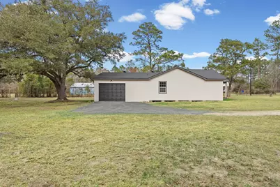 2357 Neyland Road, Silsbee, TX 77656 - Photo 34