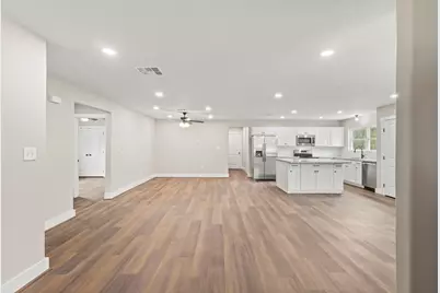 2357 Neyland Road, Silsbee, TX 77656 - Photo 8