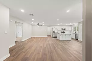 2357 Neyland Rd, Silsbee, TX 77656 - Photo 8