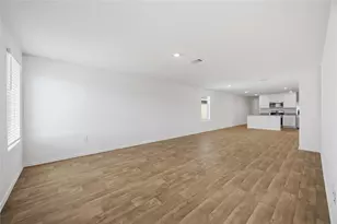 11921 Sweet Apple Ln, Houston, TX 77048 - Photo 10