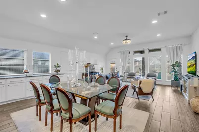 23306 Bingum Pass Drive, Richmond, TX 77469 - Photo 12