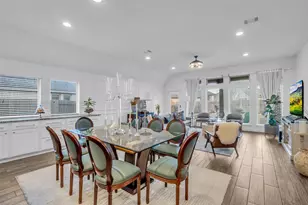 23306 Bingum Pass Dr, Richmond, TX 77469 - Photo 12