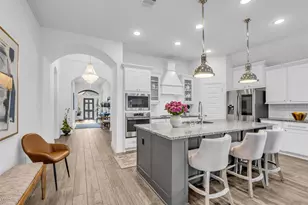 23306 Bingum Pass Dr, Richmond, TX 77469 - Photo 14