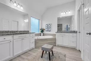 23306 Bingum Pass Dr, Richmond, TX 77469 - Photo 18