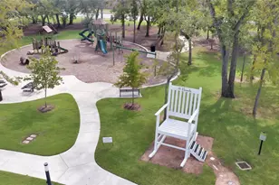 23306 Bingum Pass Dr, Richmond, TX 77469 - Photo 26