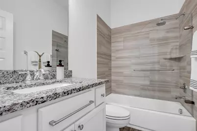 23306 Bingum Pass Drive, Richmond, TX 77469 - Photo 22