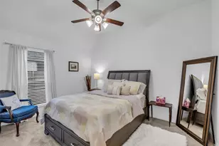 23306 Bingum Pass Dr, Richmond, TX 77469 - Photo 20