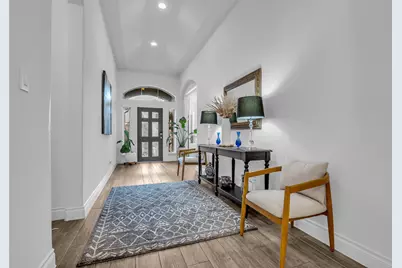 23306 Bingum Pass Drive, Richmond, TX 77469 - Photo 2