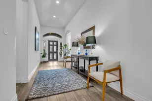 23306 Bingum Pass Dr, Richmond, TX 77469 - Photo 2