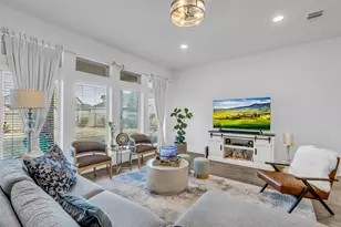 23306 Bingum Pass Dr, Richmond, TX 77469 - Photo 10