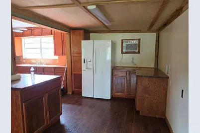 590 County Road 2131, Cleveland, TX 77327 - Photo 4