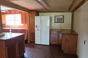 590 Co Rd 2131, Cleveland, TX 77327 - Photo 4