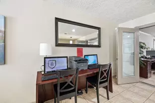 10101 Forum Park Dr, Houston, TX 77036 - Photo 4