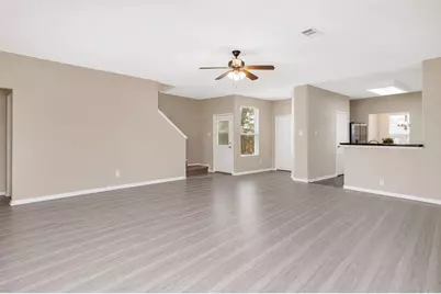 22523 Spring Crossing Drive, Spring, TX 77373 - Photo 20