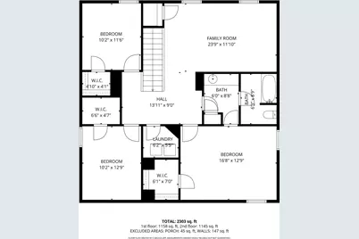 22523 Spring Crossing Drive, Spring, TX 77373 - Photo 42