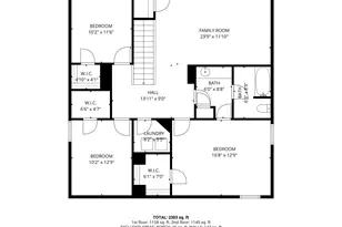 22523 Spring Crossing Dr, Spring, TX 77373 - Photo 42