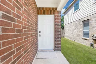 22523 Spring Crossing Dr, Spring, TX 77373 - Photo 10