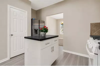 22523 Spring Crossing Drive, Spring, TX 77373 - Photo 18