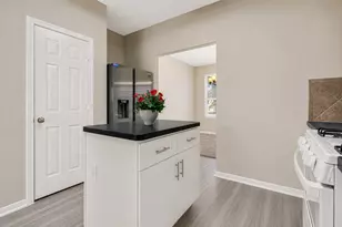 22523 Spring Crossing Dr, Spring, TX 77373 - Photo 18