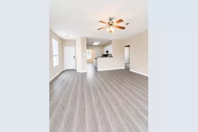 22523 Spring Crossing Drive, Spring, TX 77373 - Photo 14